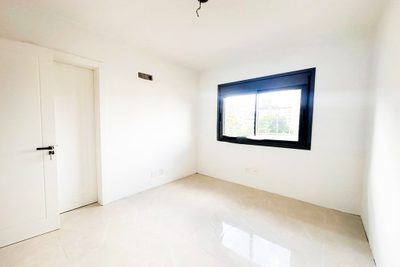 Apartamento, 3 quartos, 117 m² - Foto 4