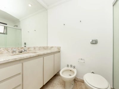 Cobertura, 4 quartos, 446 m² - Foto 3