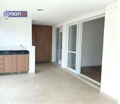 Apartamento, 3 quartos, 111 m² - Foto 5