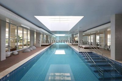 Apartamento, 3 quartos, 287 m² - Foto 1