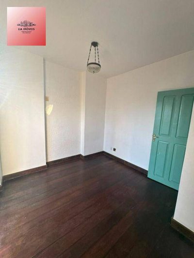 Apartamento, 3 quartos, 78 m² - Foto 1