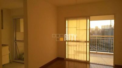 Apartamento, 2 quartos, 75 m² - Foto 2