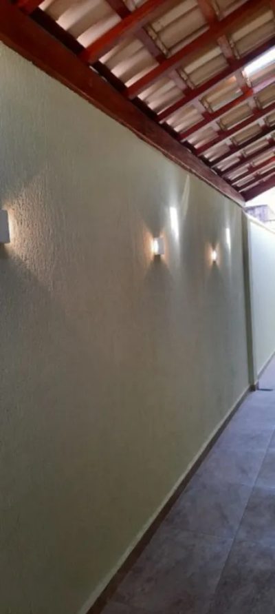 Casa, 2 quartos, 110 m² - Foto 3
