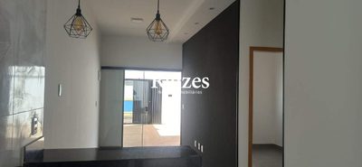 Casa, 2 quartos, 80 m² - Foto 1