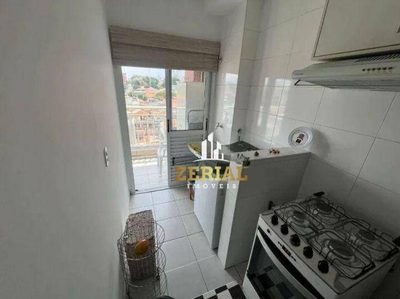 Apartamento, 2 quartos, 71 m² - Foto 5
