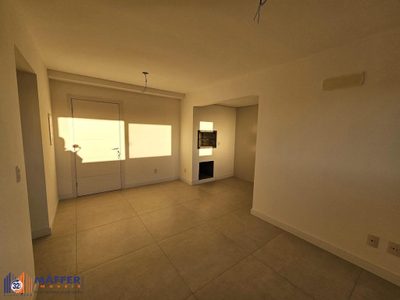 Apartamento, 3 quartos, 68 m² - Foto 1