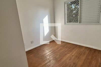 Apartamento, 2 quartos, 57 m² - Foto 2