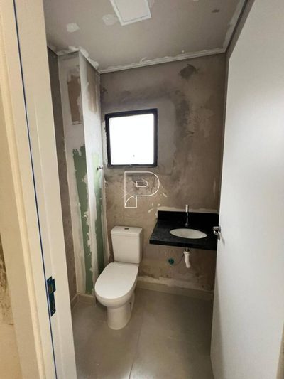 Sala-Conjunto, 55 m² - Foto 5