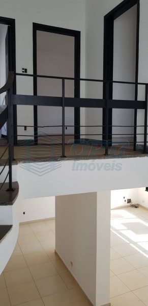 Loja-Salão - Foto 5