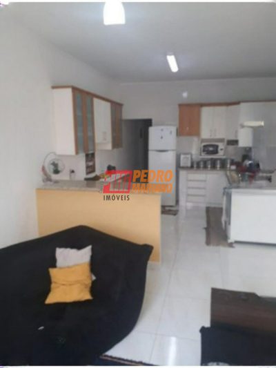 Casa, 2 quartos, 150 m² - Foto 2