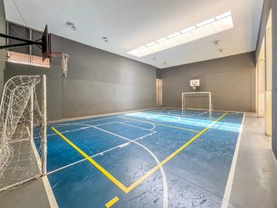 Apartamento, 2 quartos, 103 m² - Foto 3