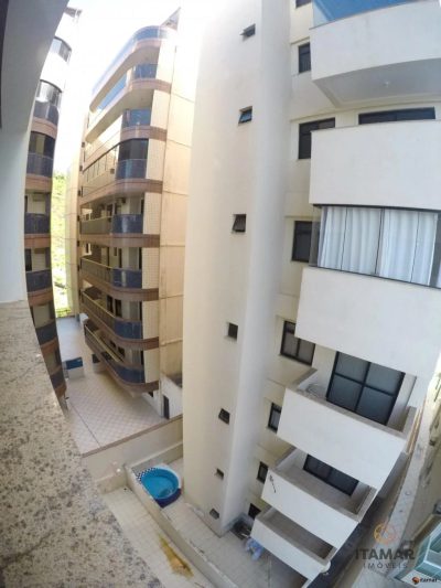 Apartamento, 2 quartos, 80 m² - Foto 5