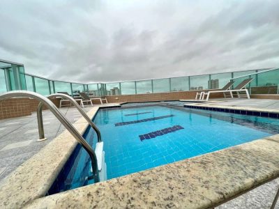 Apartamento, 2 quartos, 65 m² - Foto 3