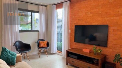 Casa, 3 quartos, 158 m² - Foto 4