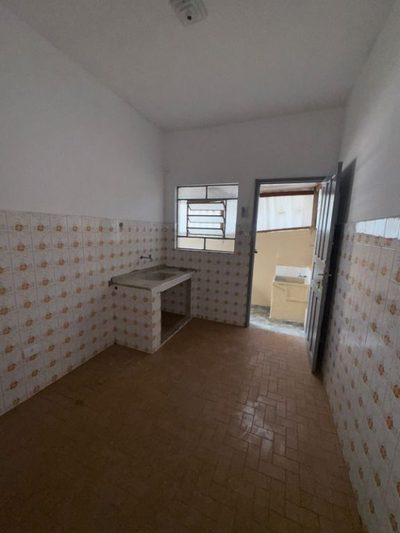 Casa, 1 quarto, 40 m² - Foto 5