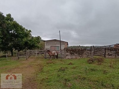 Fazenda, 147 m² - Foto 3