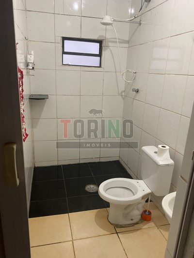 Casa, 3 quartos, 102 m² - Foto 3