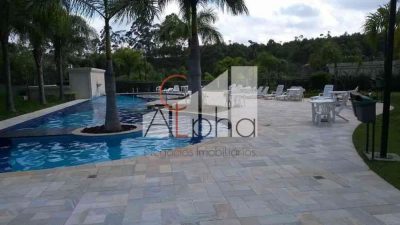 Apartamento, 2 quartos, 100 m² - Foto 3