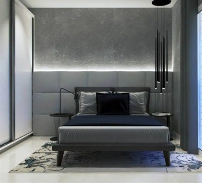 Apartamento, 2 quartos, 80 m² - Foto 3