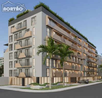 Casa, 1 quarto, 39 m² - Foto 4