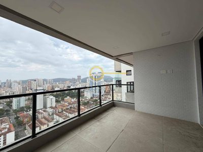 Apartamento, 2 quartos, 82 m² - Foto 4