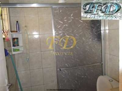 Casa, 6 quartos, 350 m² - Foto 5