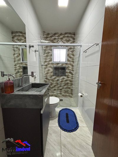 Casa, 1752 m² - Foto 3