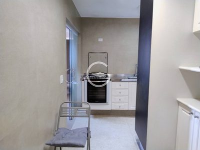 Apartamento, 3 quartos, 97 m² - Foto 3