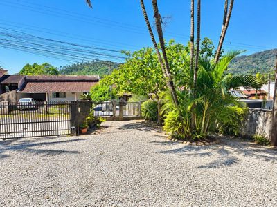 Sobrado, 6 quartos, 260 m² - Foto 3
