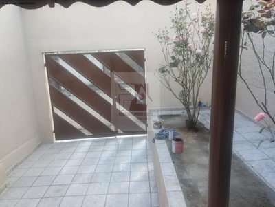 Casa, 2 quartos, 60 m² - Foto 4