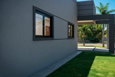 Casa, 3 quartos, 128 m² - Foto 2