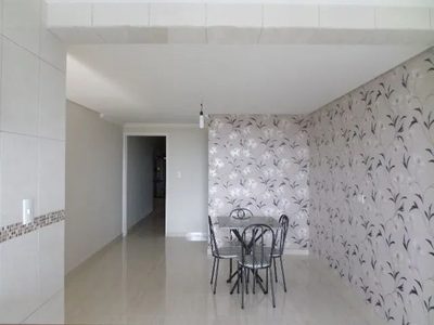 Casa, 3 quartos, 150 m² - Foto 3