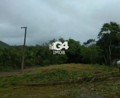 Terreno, 650 m² - Foto 3