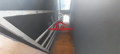 Casa, 1 quarto, 45 m² - Foto 3