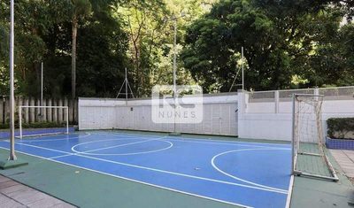 Apartamento, 3 quartos, 130 m² - Foto 4