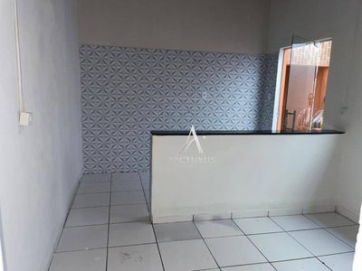 Casa, 2 quartos, 93 m² - Foto 5