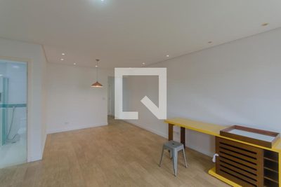 Apartamento, 2 quartos, 80 m² - Foto 3