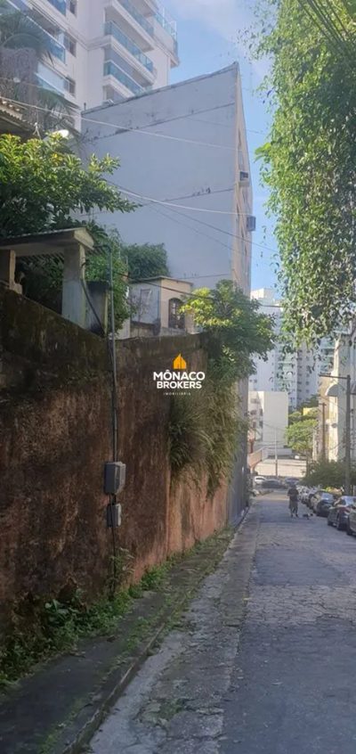 Casa, 2 quartos, 311 m² - Foto 3