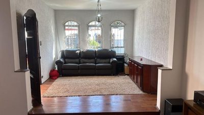 Casa, 3 quartos, 200 m² - Foto 5