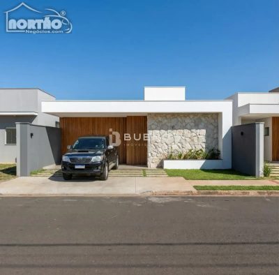 Casa, 3 quartos, 124 m² - Foto 5
