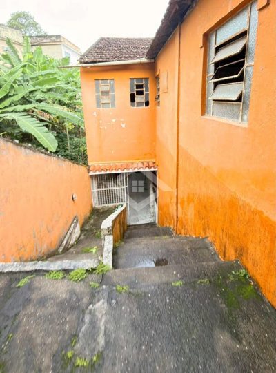 Casa, 3 quartos, 131 m² - Foto 3