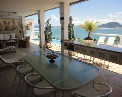 Casa, 4 quartos, 580 m² - Foto 2