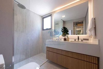 Apartamento, 3 quartos, 110 m² - Foto 3