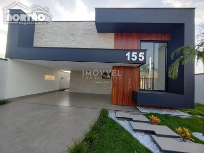 Casa, 175 m² - Foto 2