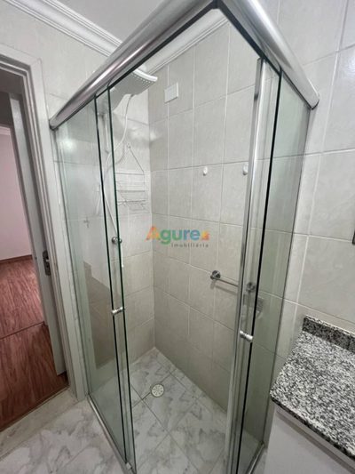 Apartamento, 2 quartos, 70 m² - Foto 4