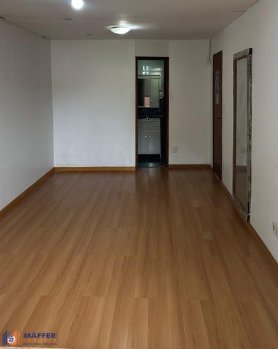 Casa, 3 quartos, 146 m² - Foto 4