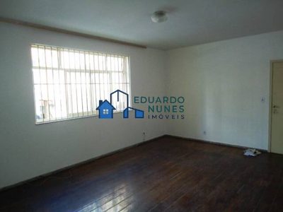 Apartamento, 4 quartos, 180 m² - Foto 1