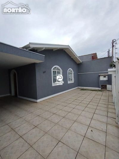 Casa, 4 quartos, 199 m² - Foto 5