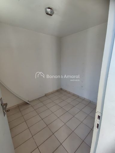 Casa, 3 quartos, 200 m² - Foto 5