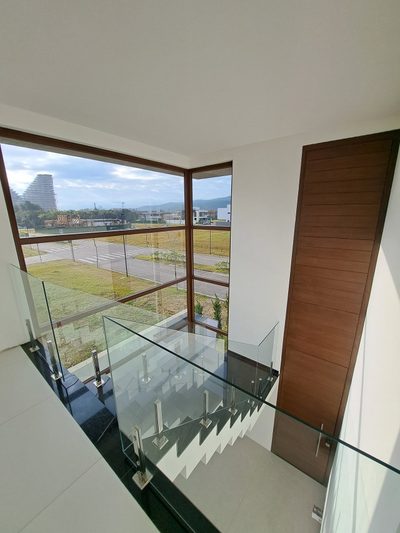 Casa, 3 quartos, 260 m² - Foto 5